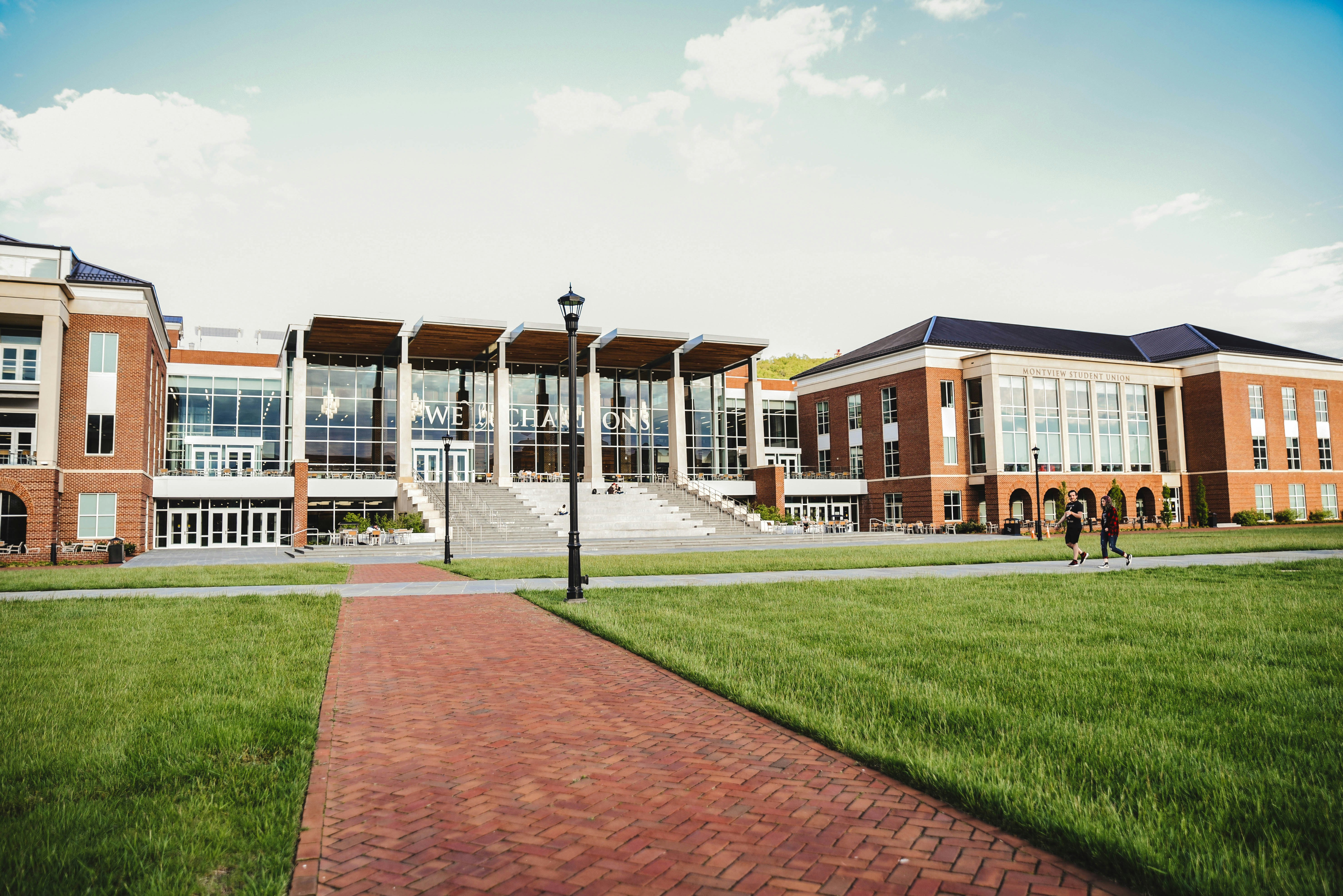 Compass Classical Academy gallery image
